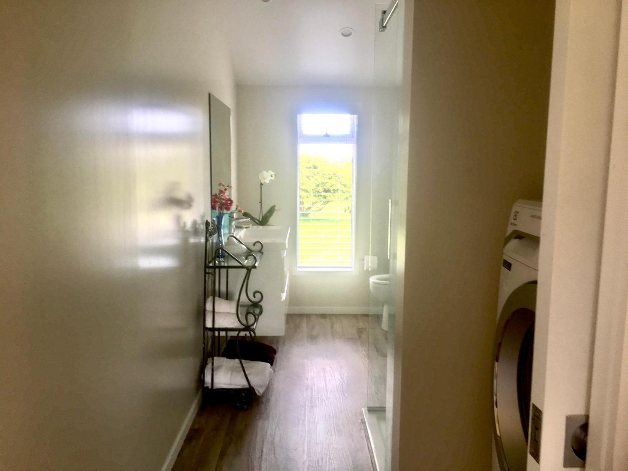 Shearer'S Quarters Apartment Rotorua Bagian luar foto